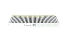 VALEO 698686