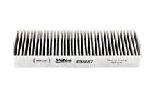 VALEO 698687