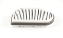 VALEO 698697