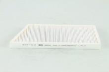 VALEO 698700