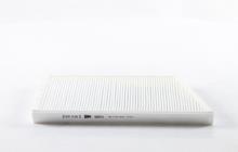 VALEO 698701