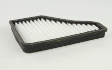 VALEO 698704