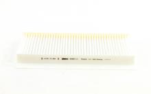 VALEO 698711