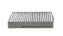 VALEO 698715