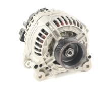 BOSCH 0 986 041 890