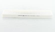VALEO 698724