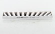 VALEO 698725