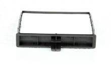 VALEO 698736
