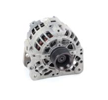 BOSCH 0 986 041 910