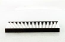 VALEO 698738