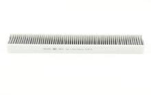 VALEO 698745