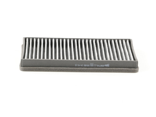 Filtre d'habitacle (Filtre à pollen) VALEO  ref. 698748