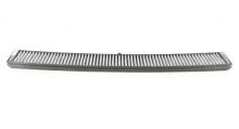 VALEO 698750