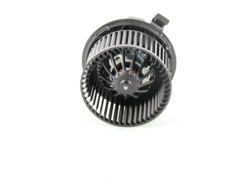 Pulseur d'air habitacle VALEO 698755