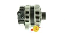 BOSCH 0 986 041 930