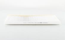 VALEO 698775