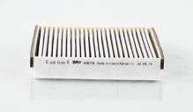 VALEO 698778