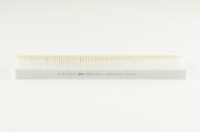 VALEO 698779