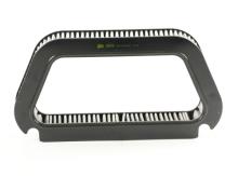 VALEO 698792