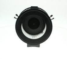 VALEO 698794