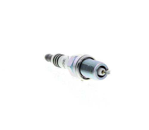 Butée hydraulique Transit/tourneo