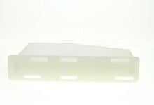 VALEO 698800
