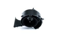 VALEO 698803