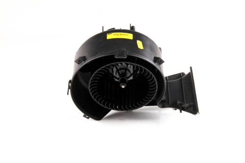 Pulseur d'air habitacle VALEO 698807