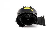 VALEO 698807