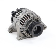 BOSCH 0 986 041 960