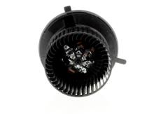 VALEO 698809