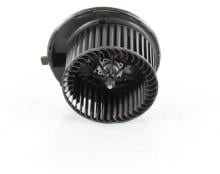VALEO 698810