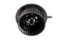 VALEO 698812