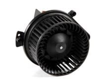 VALEO 698813