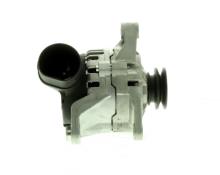 BOSCH 0 986 041 970
