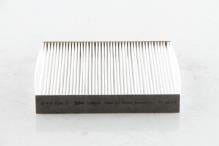 VALEO 698819