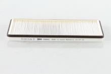 VALEO 698840