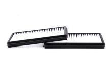 VALEO 698856