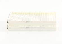 VALEO 698863