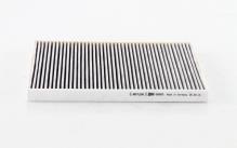 VALEO 698865