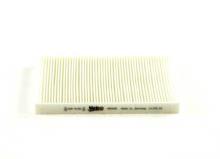 VALEO 698866