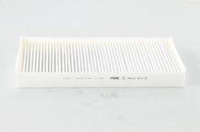 VALEO 698871
