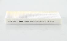VALEO 698878