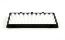 VALEO 698879