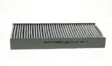 VALEO 698884