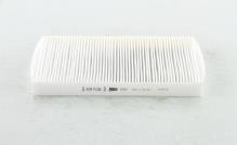 VALEO 698885