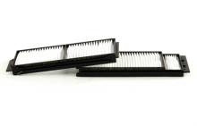 VALEO 698892