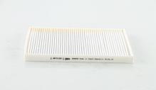 VALEO 698895