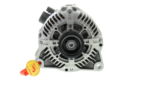 Butée hydraulique Sm