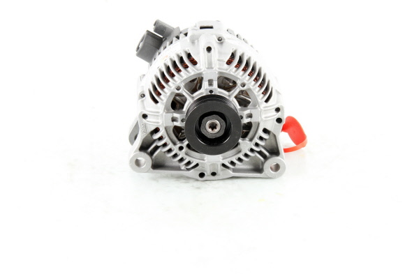 Butée hydraulique Sm